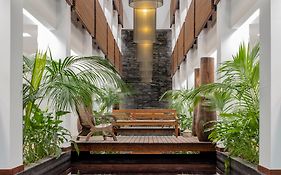 Belmar Spa&Beach Resort